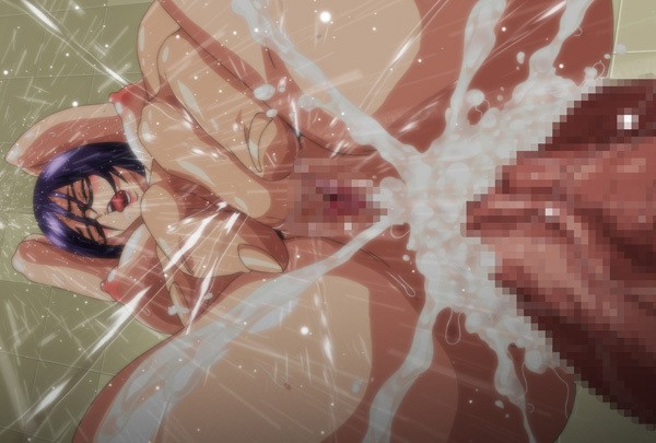 眼鏡女神 2  剧照 19